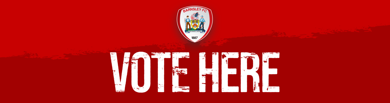 End Of Season Awards VOTE banner.png