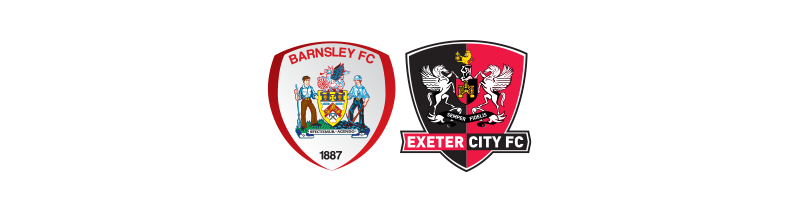 bfcexeter.png