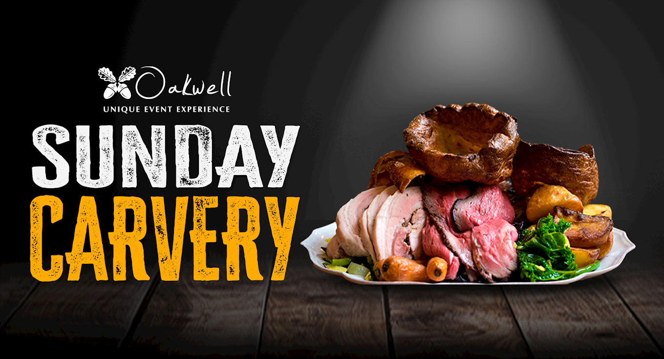 Sunday Carvery Generic Edit.png