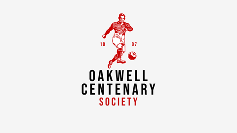 LATEST RESULTS IN THE OAKWELL CENTENARY SOCIETY