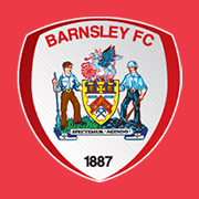 (c) Barnsleyfc.co.uk