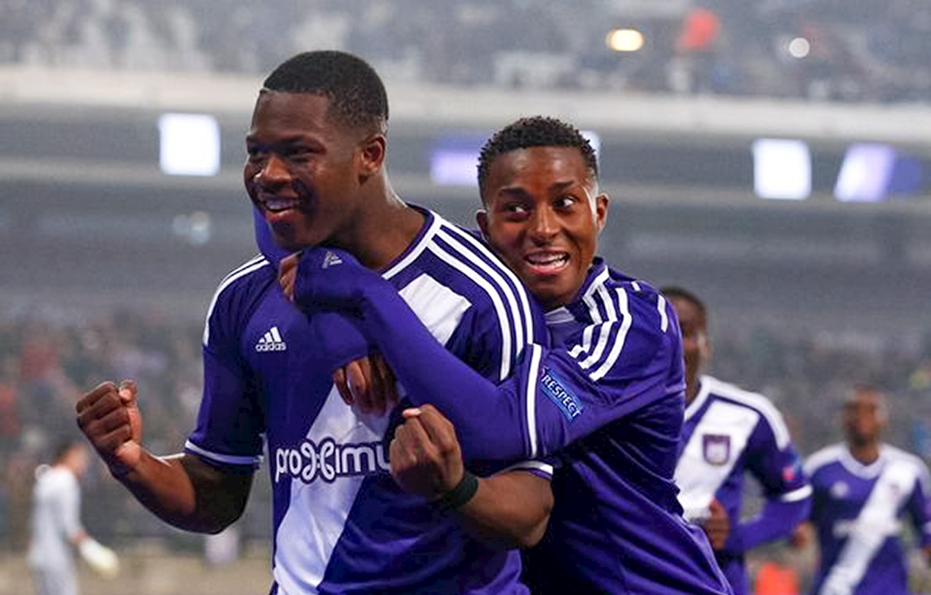 Anderlecht Youth.png