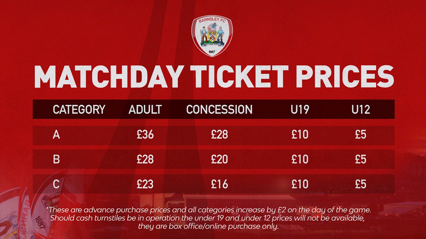 Matchday-Ticket-Prices-16x9.jpg