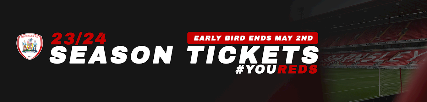 Early bird banner1.png
