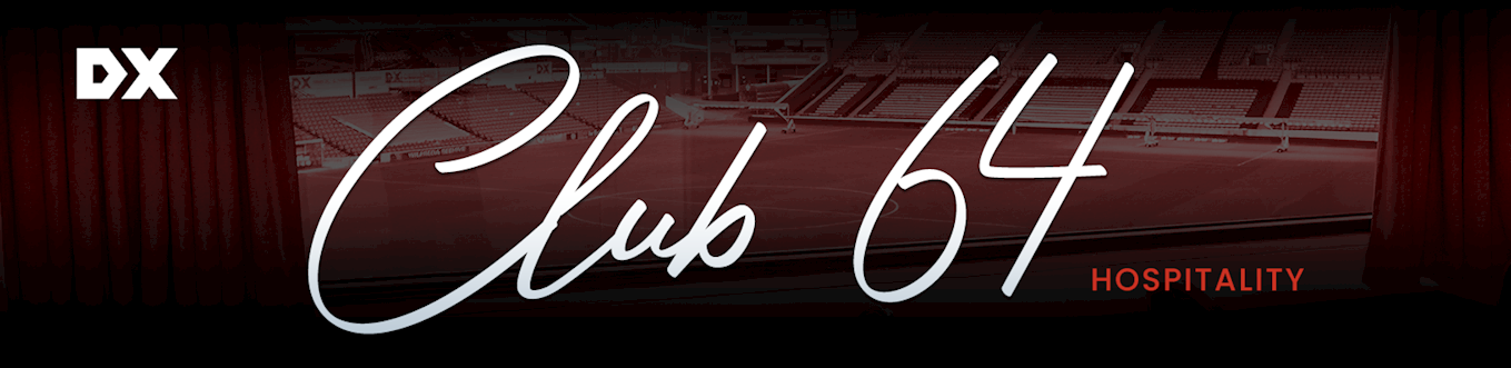 Club64 article banner.png
