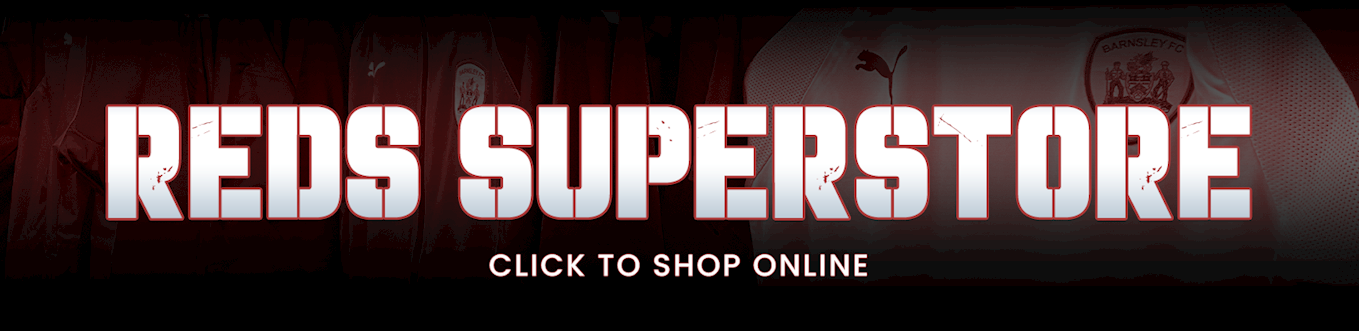Superstore article banner.png