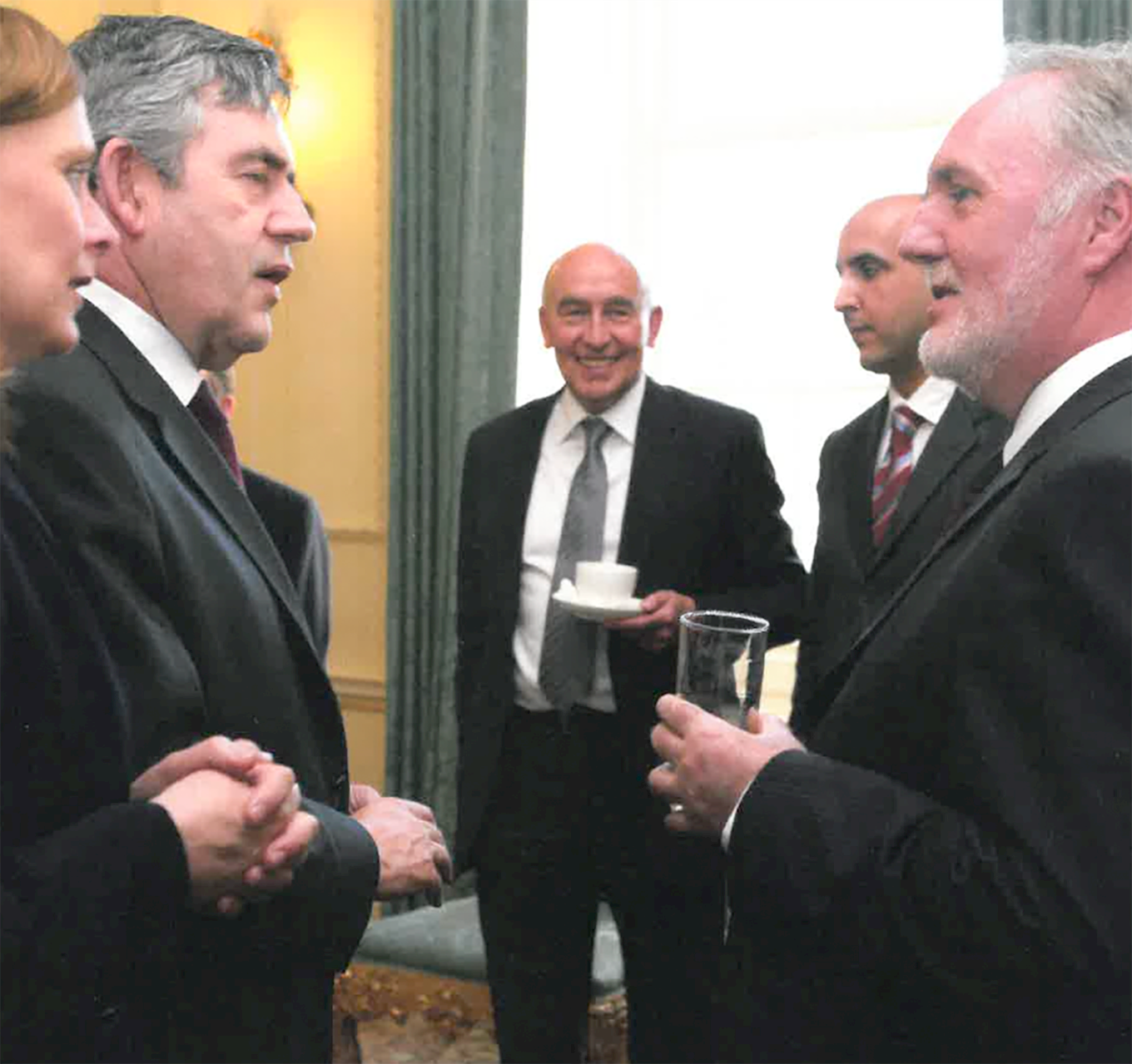 With Gordon Brown.png