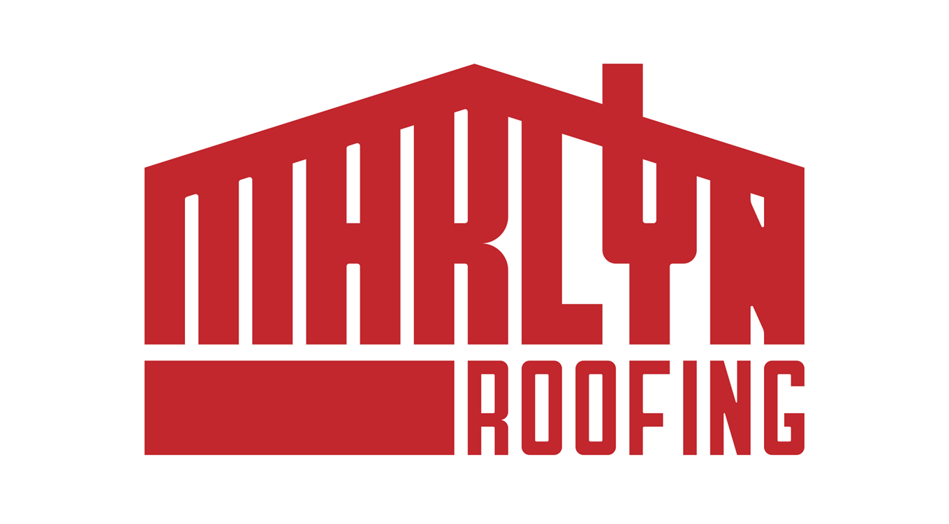 Marlyn roofing on white.png