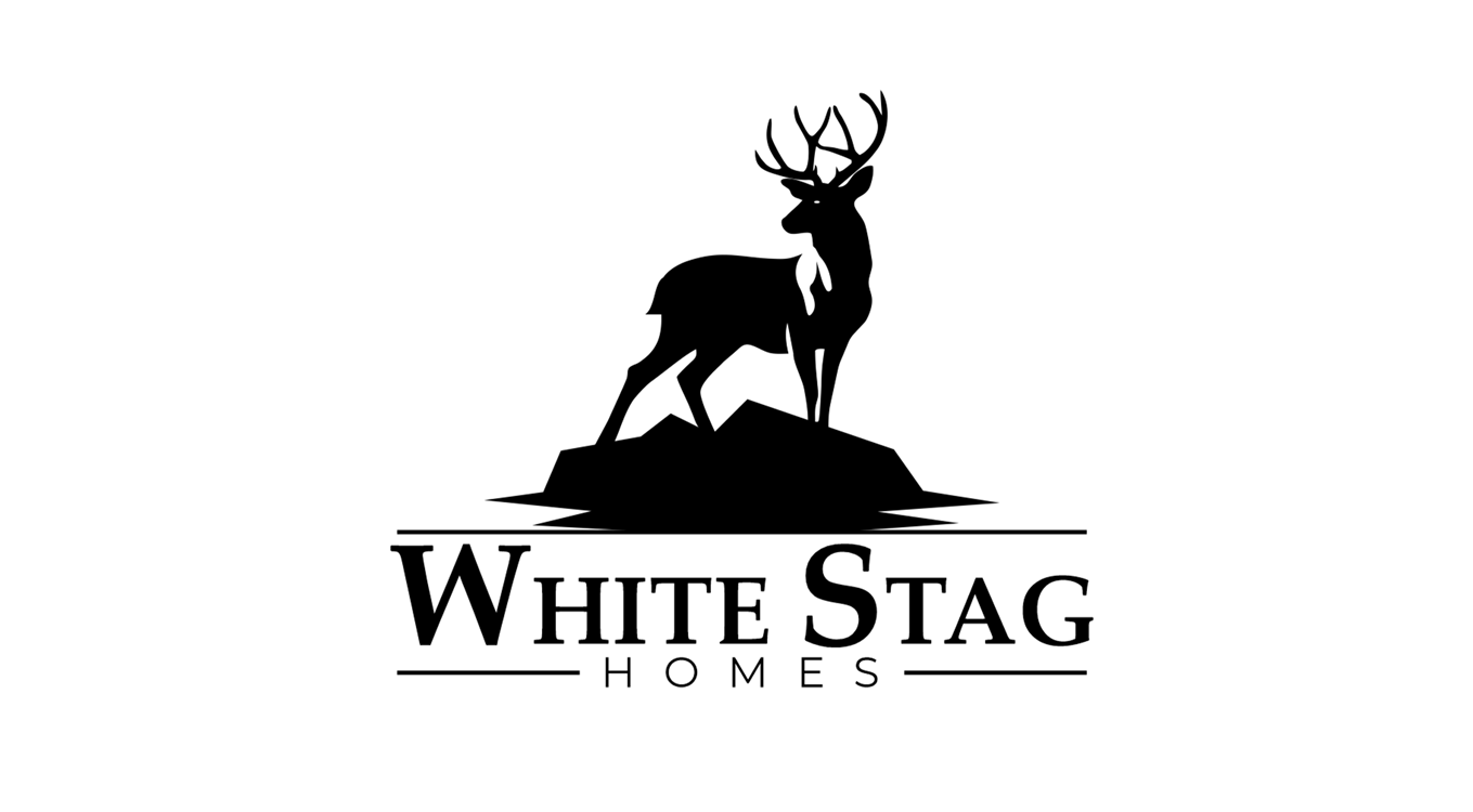 White Stag on white.png