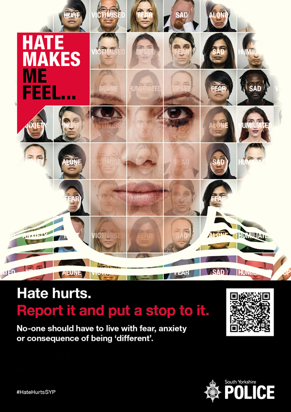 Hate Hurts Poster.png