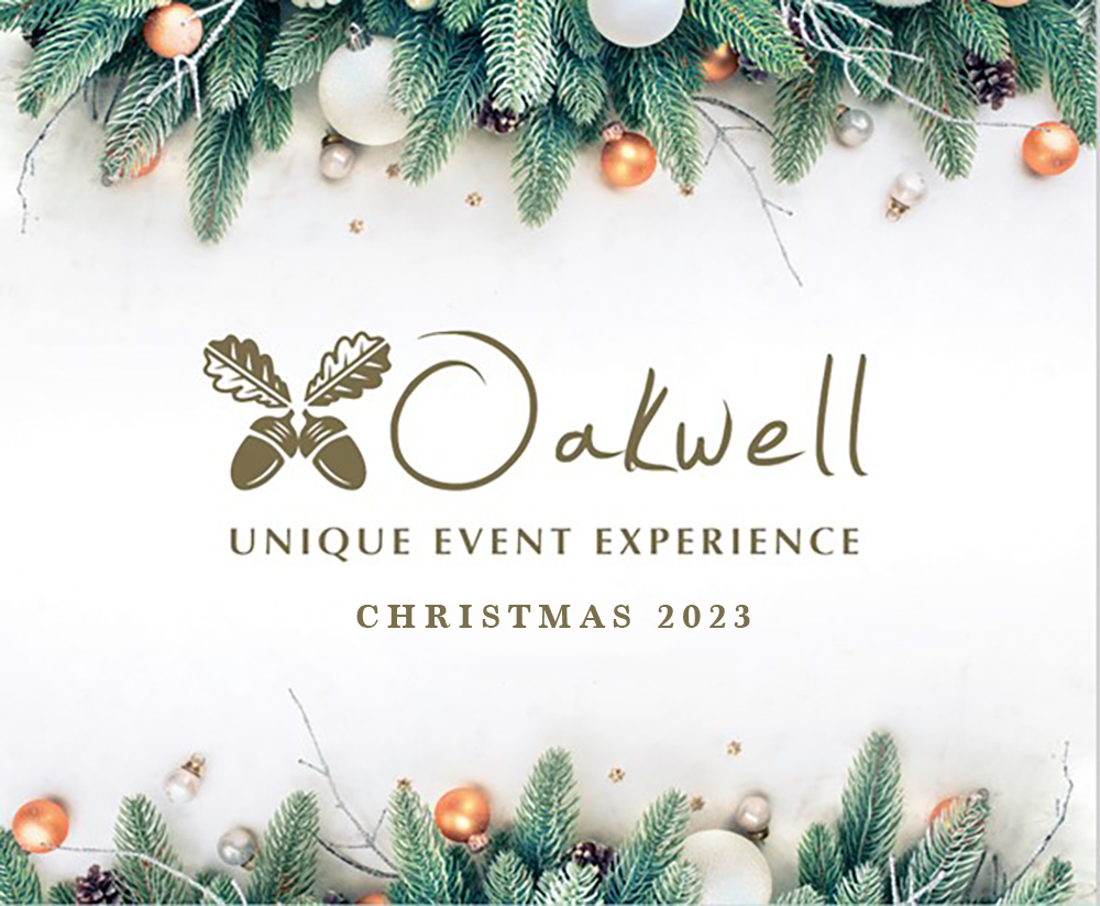 Oakwell Christmas 2023.png