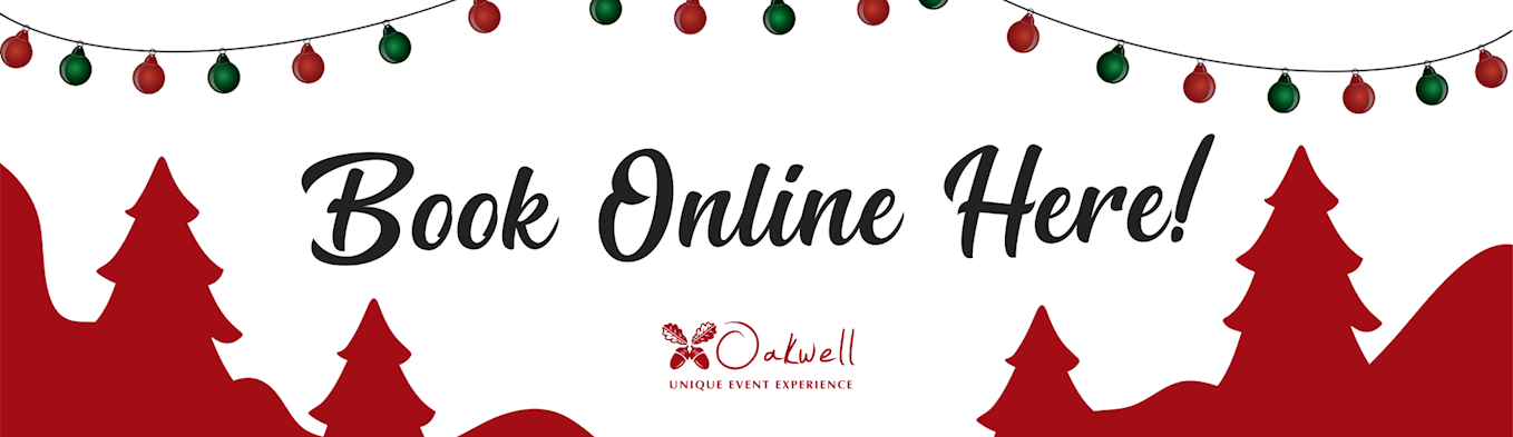 Xmas Book Online Banner.png