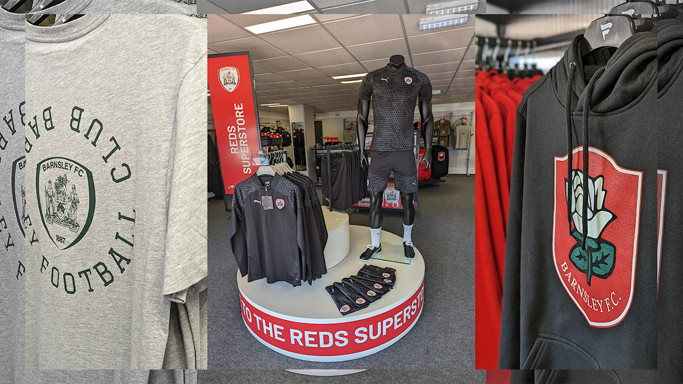 Reds Superstore Reopens 2.png