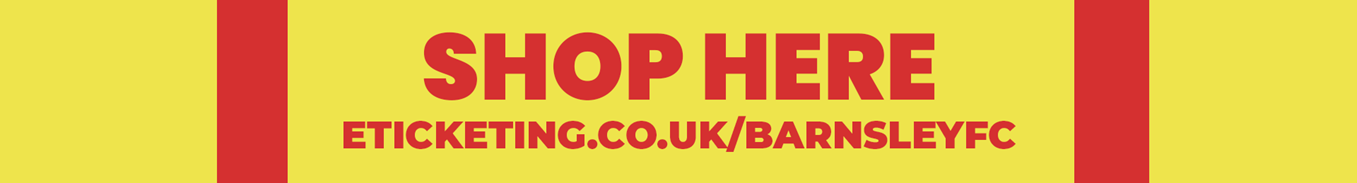 Shop Here banner.png