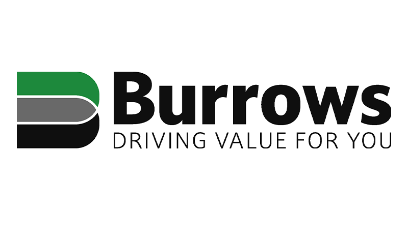 Burrows Motor Company.png